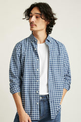 Everyday Shirt