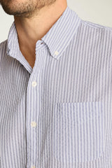 Everyday Shirt