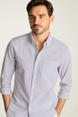 Everyday Shirt
