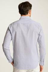 Everyday Shirt