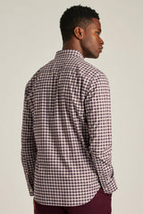Everyday Shirt