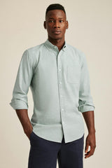 Everyday Shirt