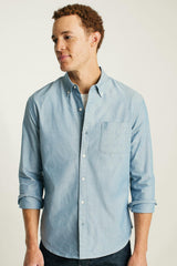 Everyday Shirt