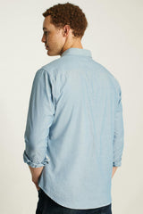 Everyday Shirt