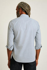 Everyday Shirt