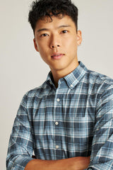 Everyday Shirt