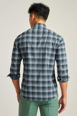 Everyday Shirt