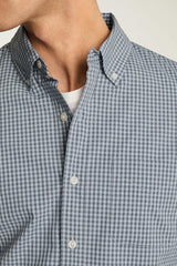 Everyday Shirt