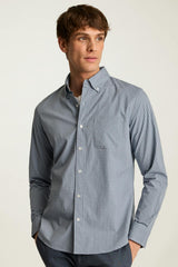 Everyday Shirt