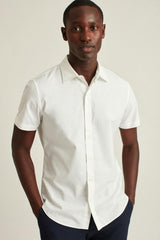 Riviera Short Sleeve Shirt