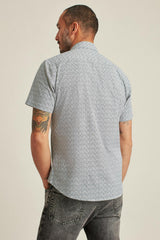 Riviera Short Sleeve Shirt