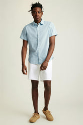 Riviera Short Sleeve Shirt