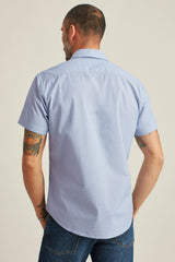 Riviera Short Sleeve Shirt
