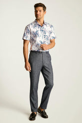 Riviera Short Sleeve Shirt