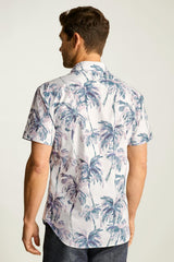 Riviera Short Sleeve Shirt