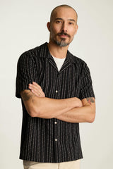 Riviera Cabana Shirt