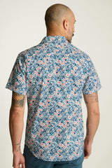 Tech Short Sleeve Shirt