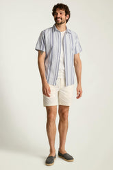 Riviera Short Sleeve Shirt