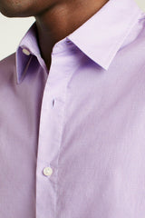 Riviera Short Sleeve Shirt