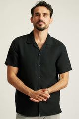 Riviera Cabana Shirt