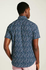 Tech Short Sleeve Shirt