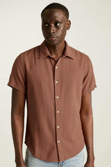 Riviera Short Sleeve Shirt