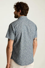 Riviera Short Sleeve Shirt