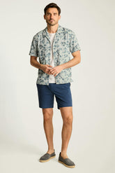 Riviera Cabana Shirt