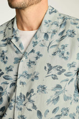 Riviera Cabana Shirt