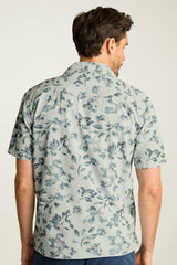 Riviera Cabana Shirt