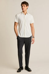 Tech Short Sleeve Shirt