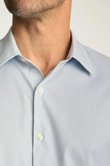 Tech Short Sleeve Shirt