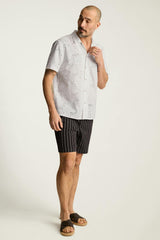 Riviera Cabana Shirt