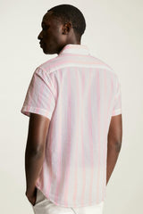 Riviera Short Sleeve Shirt