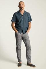 Riviera Cabana Shirt