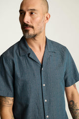 Riviera Cabana Shirt