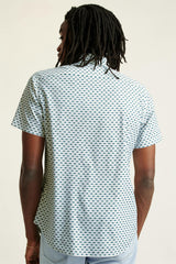 Tech Short Sleeve Shirt