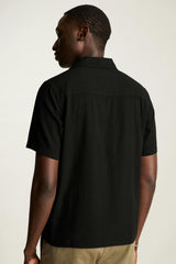 Riviera Cabana Shirt