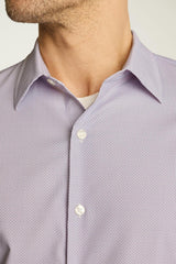 Tech Short Sleeve Shirt