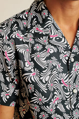 Riviera Cabana Shirt
