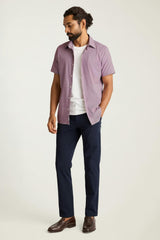 Tech Short Sleeve Shirt