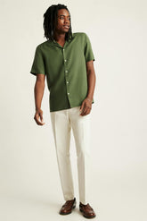 Riviera Cabana Shirt