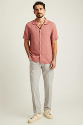 Riviera Cabana Shirt