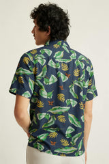 Riviera Cabana Shirt