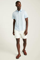 Riviera Short Sleeve Shirt