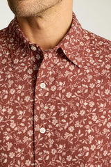 Riviera Short Sleeve Shirt