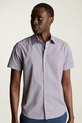 Riviera Short Sleeve Shirt