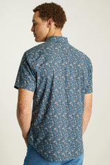 Riviera Short Sleeve Shirt