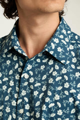 Tech Short Sleeve Shirt
