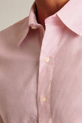 Riviera Short Sleeve Shirt